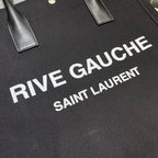YSL BAGS - WOMEN LOVE LUXURY BAGS - 436