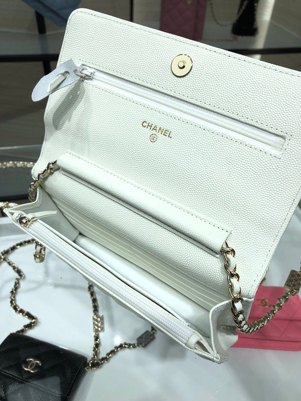 LO - CHL  BAGS FOR WOMEN - FASHION LUXURY BAGS -1905