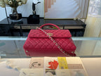 LO - CHL Bags - 1803
