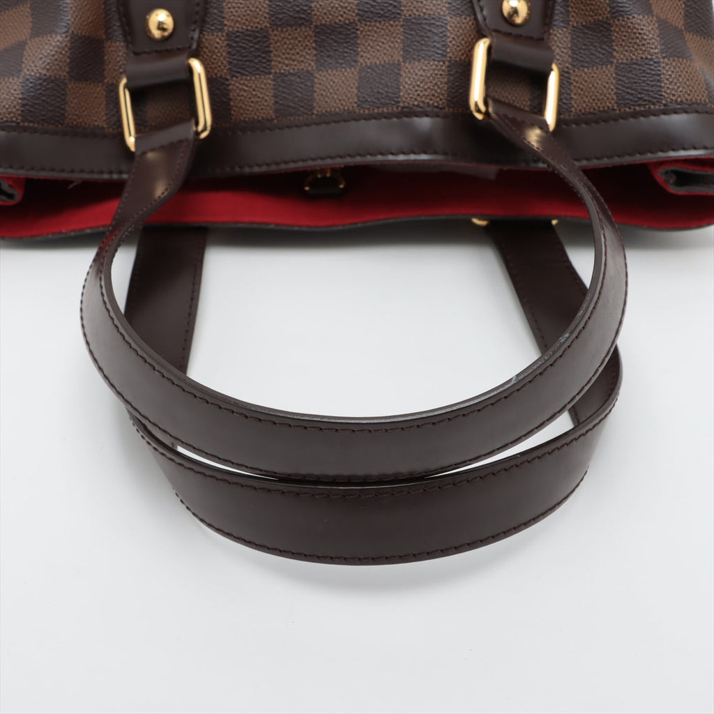 LO-LV bags 1677