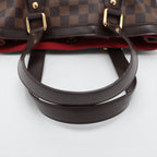 LO-LV bags 1677