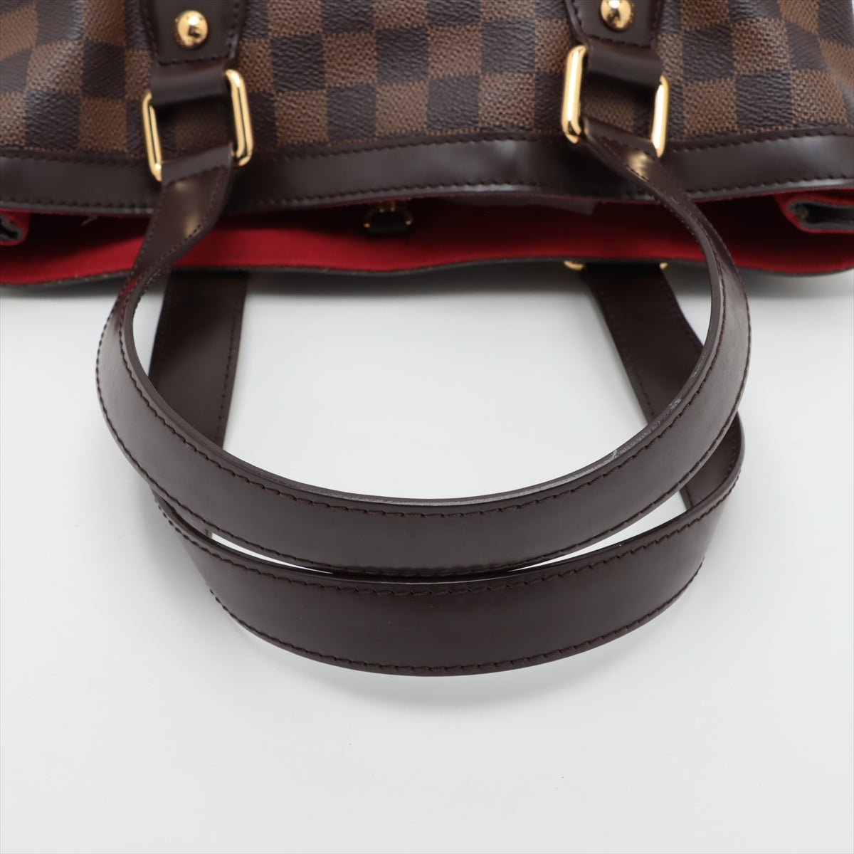 LO-LV bags 1677