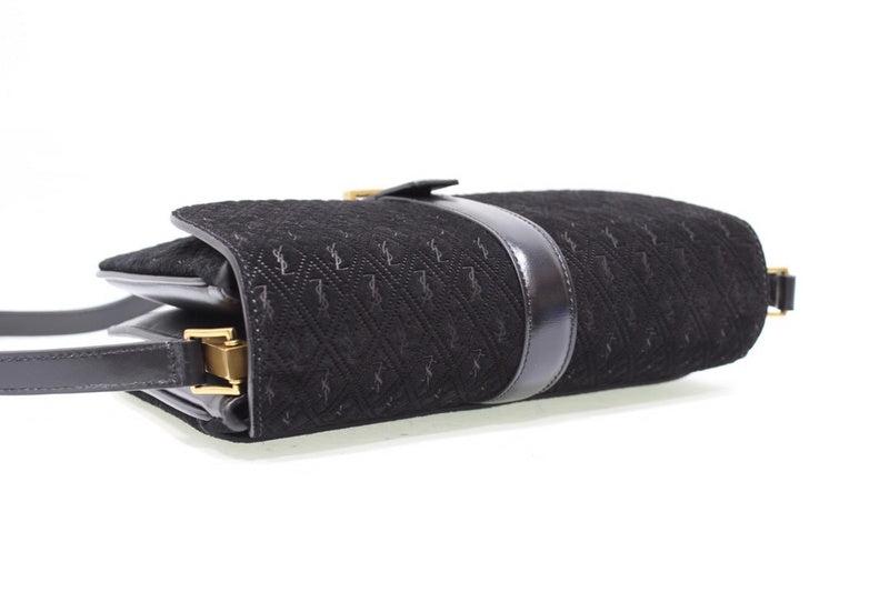 BB - YSL Bag - 2348