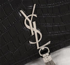 BB - YSL Bag - 2604