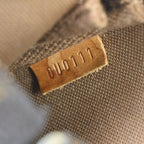 LO-LV bags 754