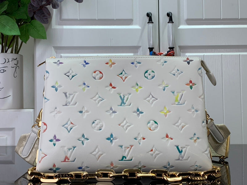 LO - LV Bags - 16370