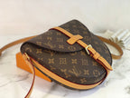 LO - LV Bags - 16016