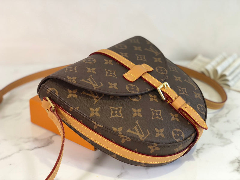 LO - LV Bags - 16016