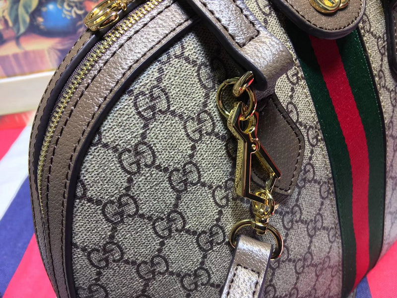 LO - GCC Bags - 2291