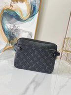 LO - LV Bags - 15944