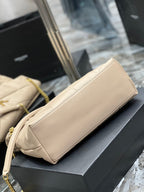 Lusso Official - YSL LUXURY WOMEN BAGS - 1591