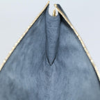 LO-LV bags 1066