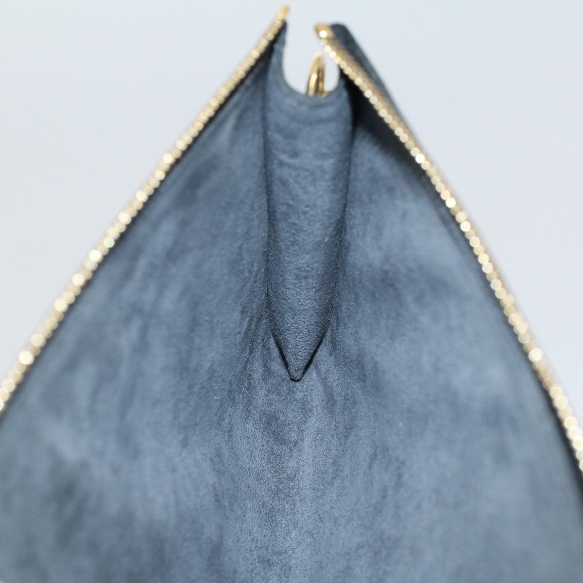 LO-LV bags 1066