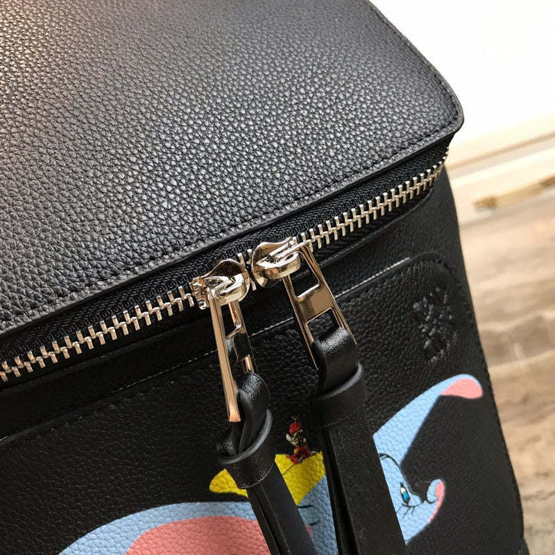 LO - BV Bags - 296