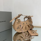 LO - BGA Bags - 2586