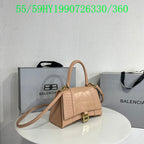 LO - BGA Bags - 2171