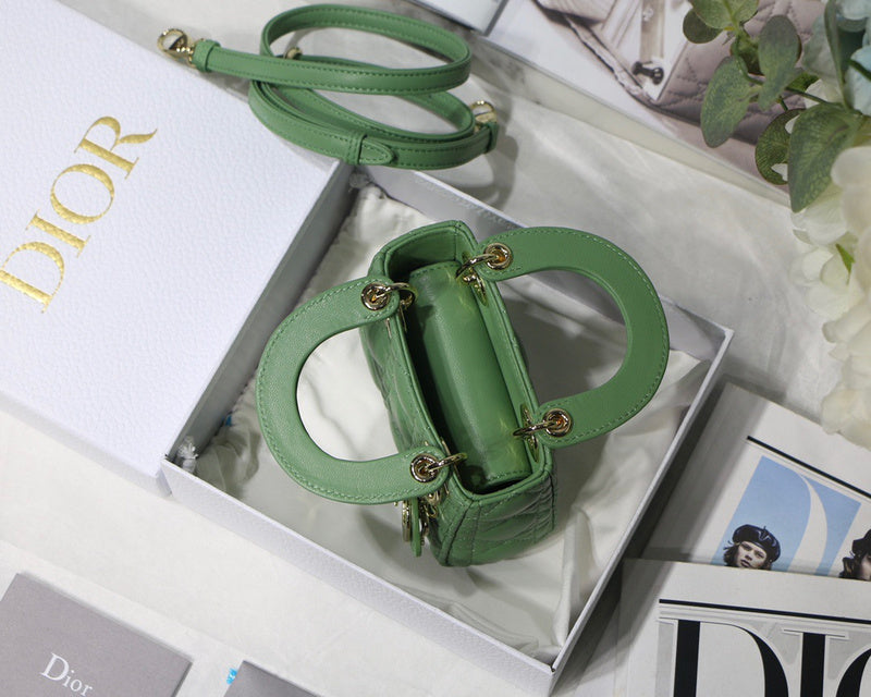 LO - DYOR   BAGS FOR WOMEN - FASHION LUXURY BAGS 143