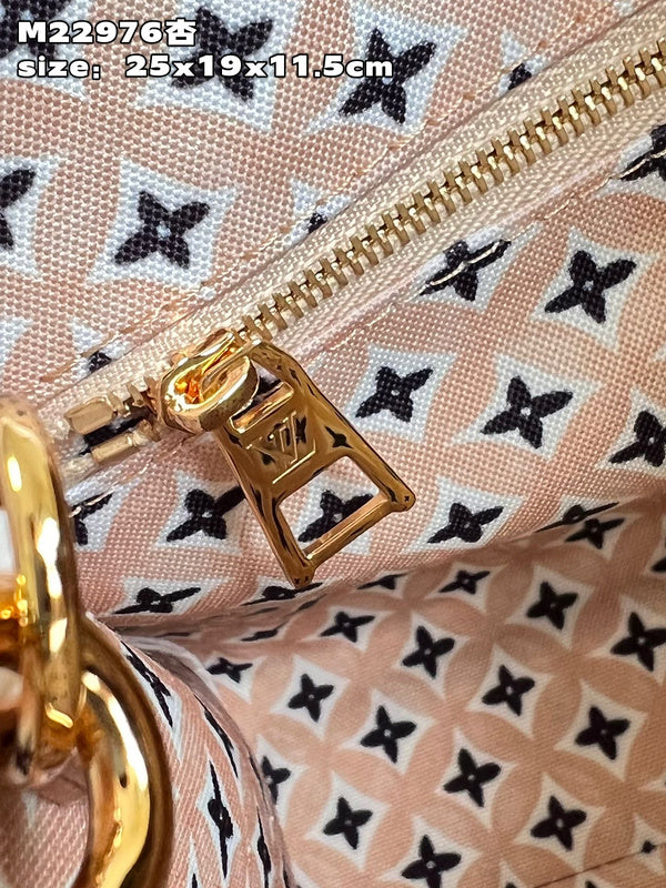 LO - LV Bags - 15149