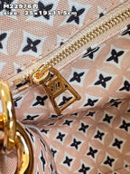 LO - LV Bags - 15149