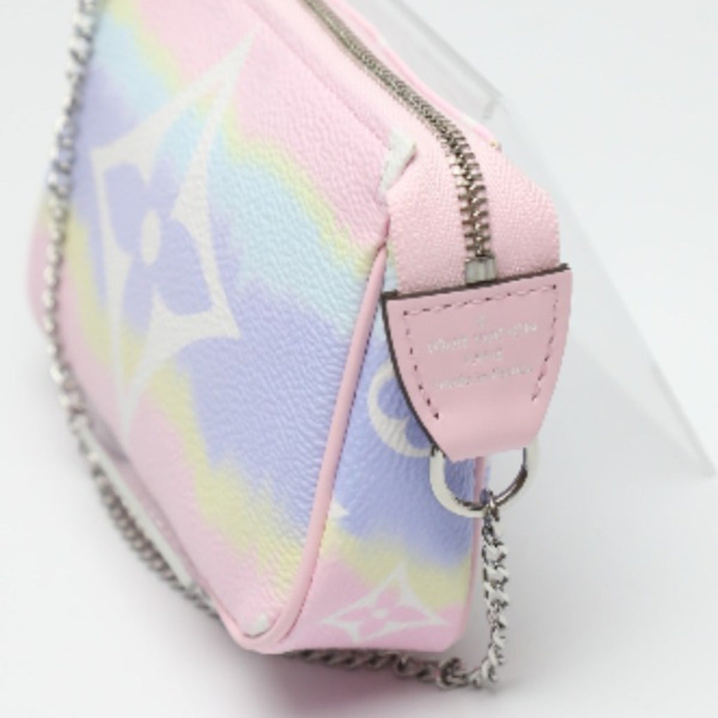 LO-LV bags 483