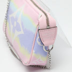 LO-LV bags 483