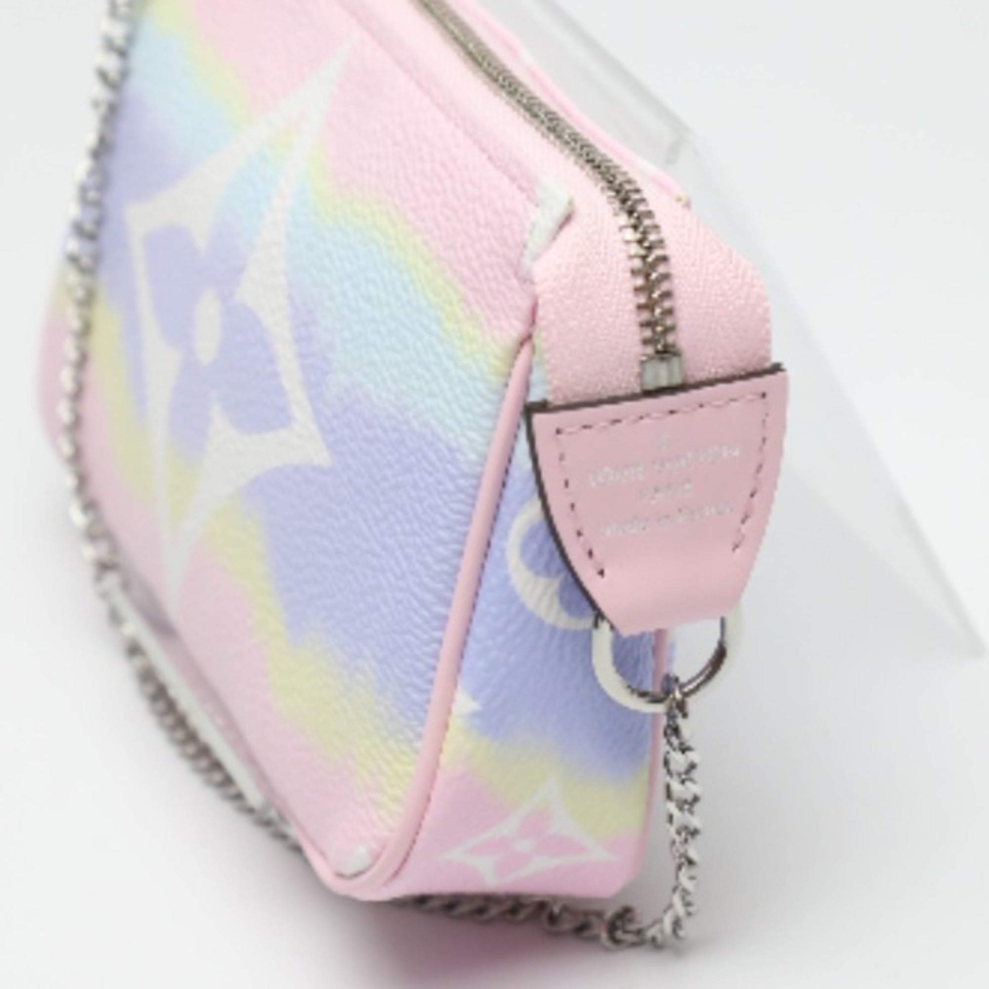 LO-LV bags 483