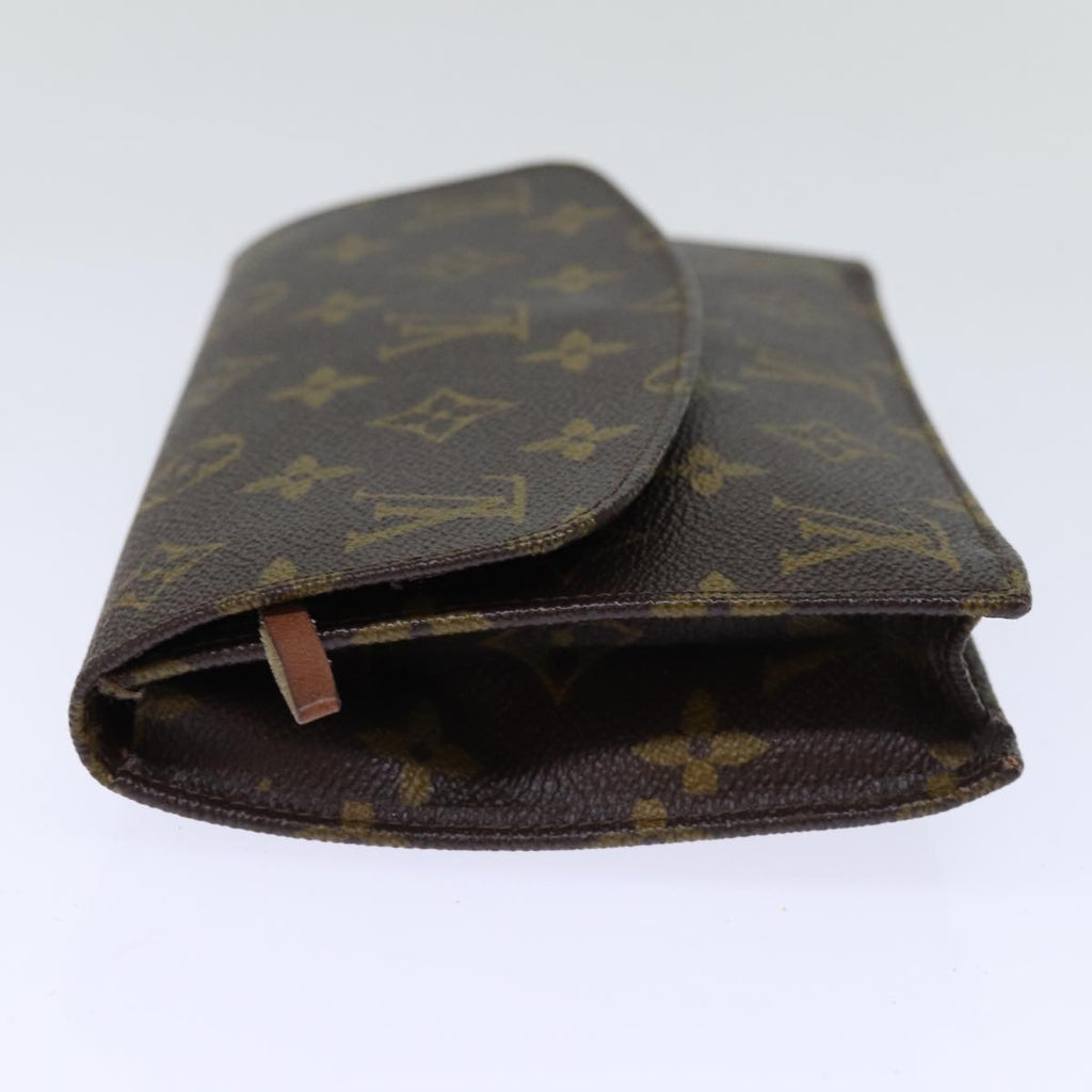 LO-LV bags 919