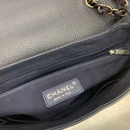 LO - CHL  BAGS FOR WOMEN - FASHION LUXURY BAGS -1931