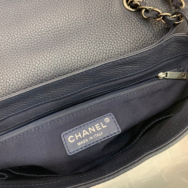 LO - CHL  BAGS FOR WOMEN - FASHION LUXURY BAGS -1931