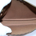 LO-LV bags 245