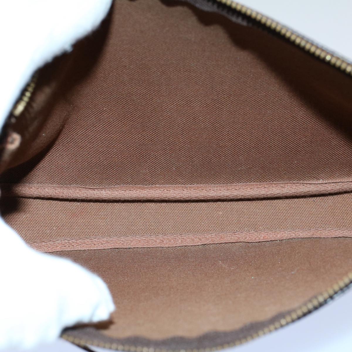 LO-LV bags 245