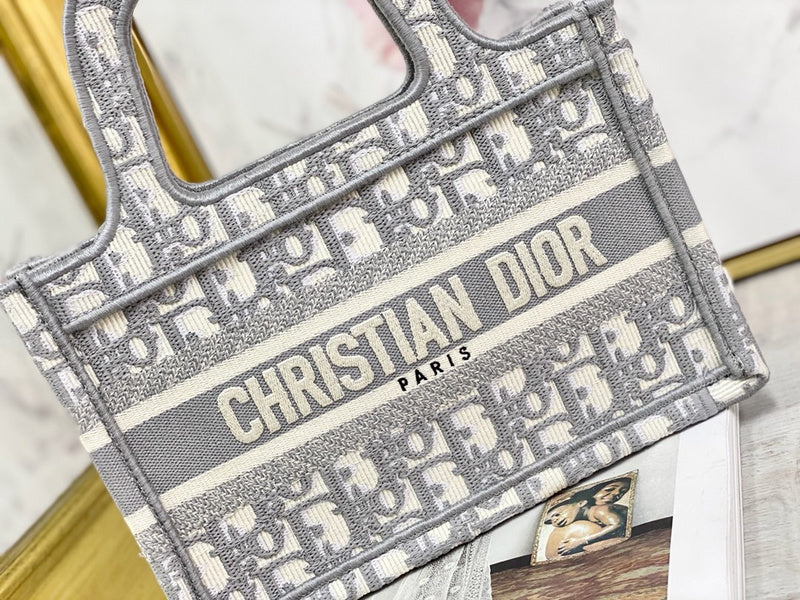 LO - DYOR   BAGS FOR WOMEN - FASHION LUXURY BAGS 292