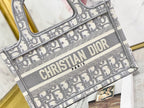 LO - DYOR   BAGS FOR WOMEN - FASHION LUXURY BAGS 292