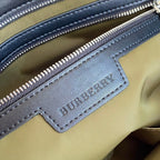 B-Berry Bags - Women Love Luxury Bags - 278