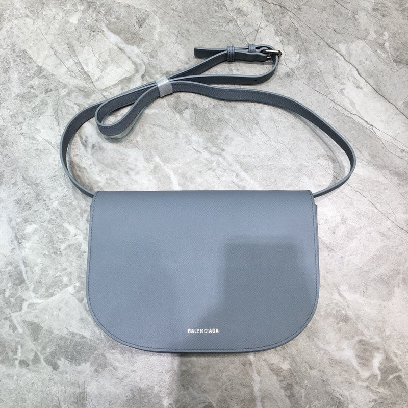 LO - BGA Bags - 1025