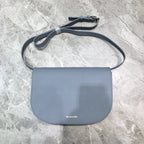 LO - BGA Bags - 1025