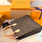 LO - LV Bags - 15835