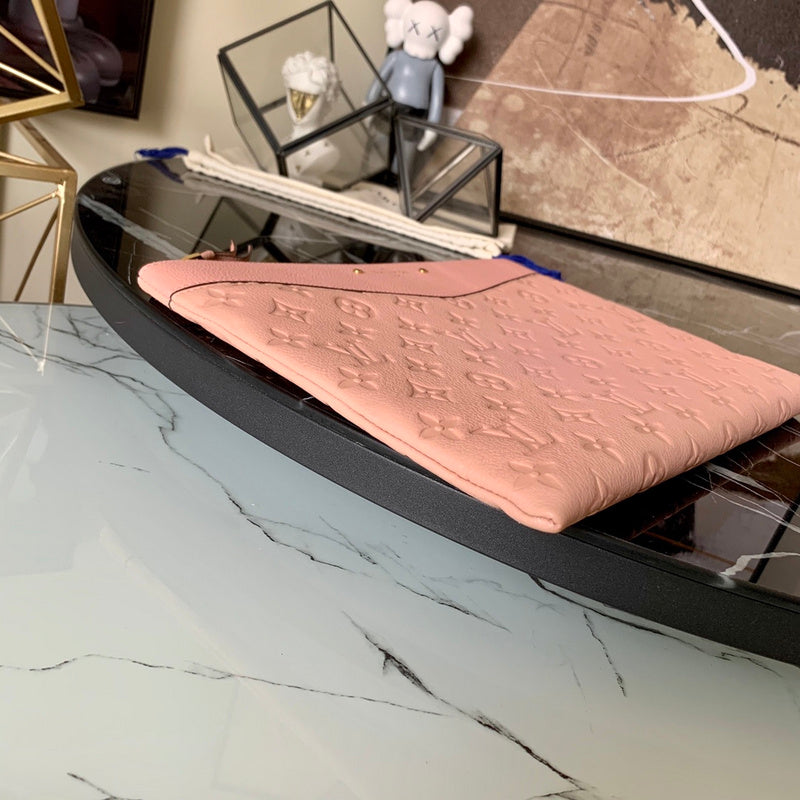 LO - LV Bags - 15733