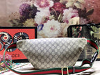LO - GCC Bags - 2410