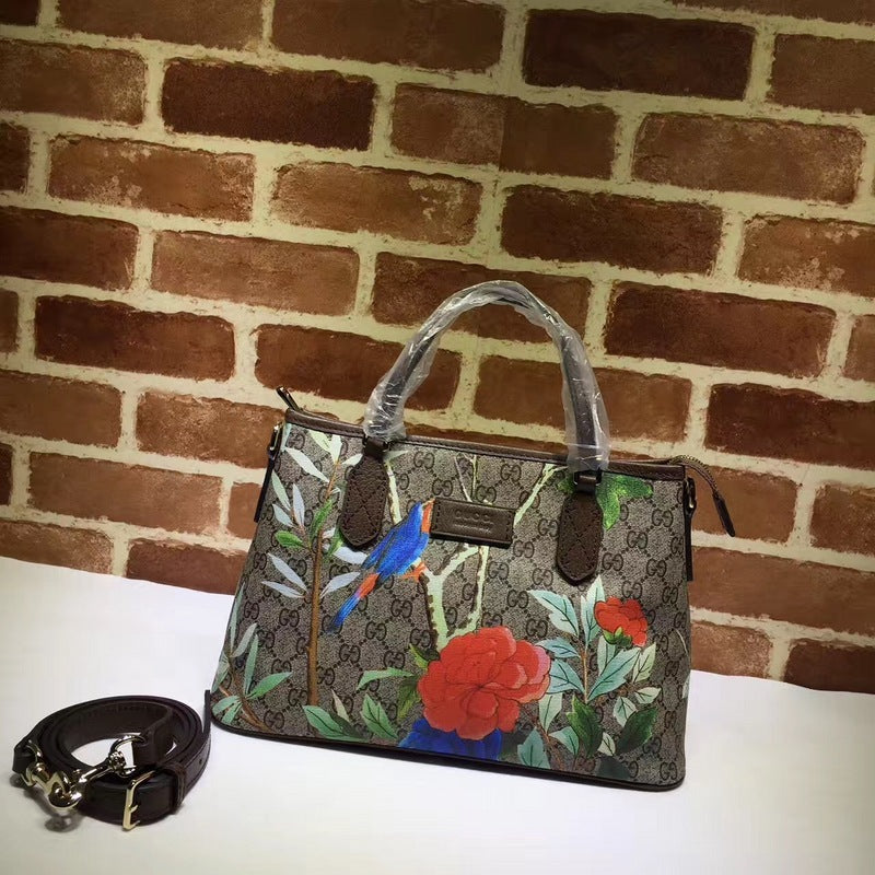LO - GCC Bags - 1230