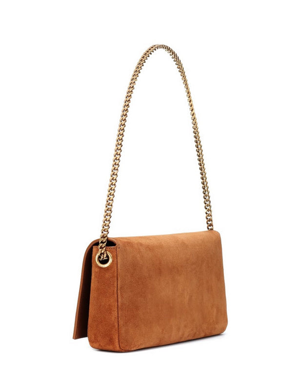 BB - YSL Bag - 3625