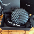 BB - YSL Bag - 3831