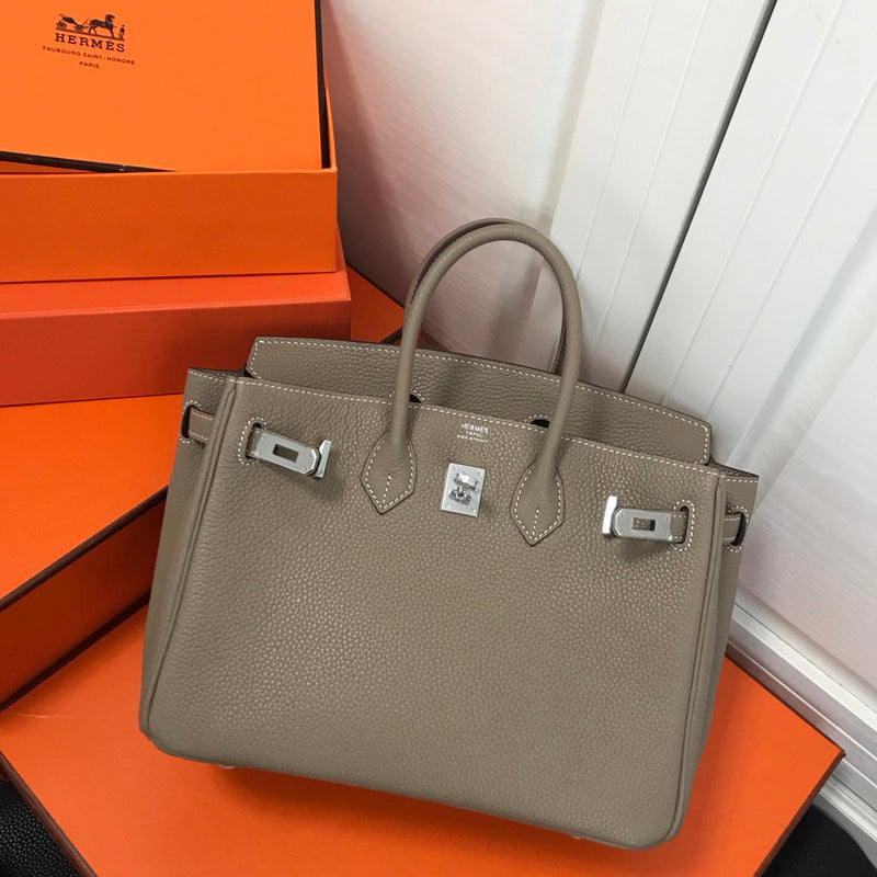 LO - HRMS DESIGNER BAGS - WOMEN BAGS - 414