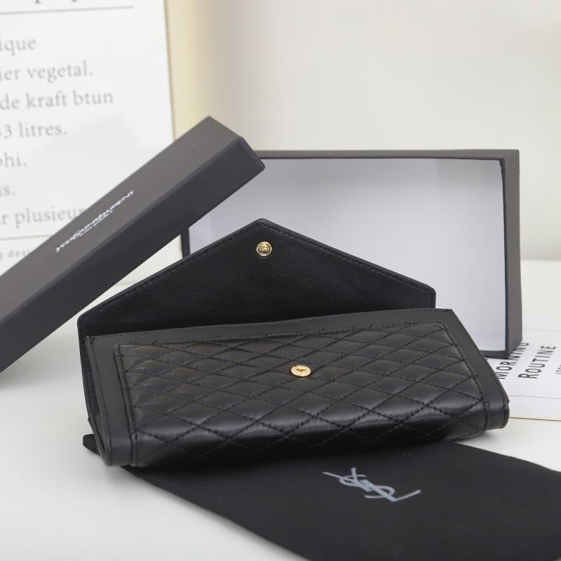 Lusso Official - LUXURY YSL BAGS - 994