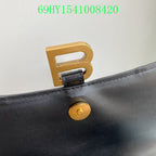 LO - BGA Bags - 2029