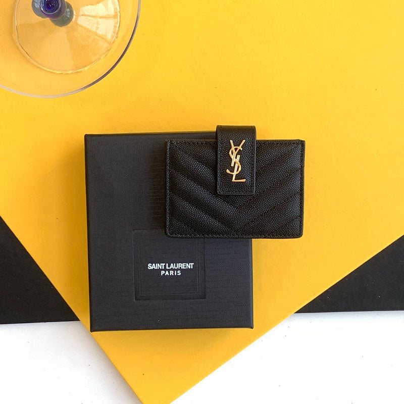 BB - YSL Bag - 3738