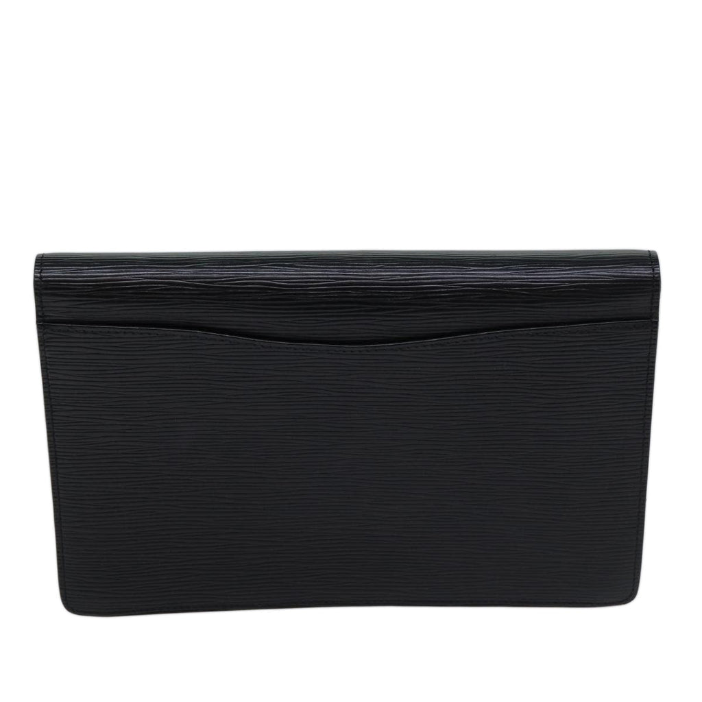 LO-LV bags 1248