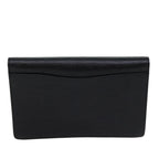 LO-LV bags 1248