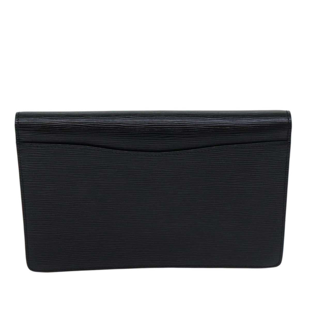 LO-LV bags 1248
