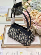 LO - DYOR   BAGS FOR WOMEN - FASHION LUXURY BAGS 058